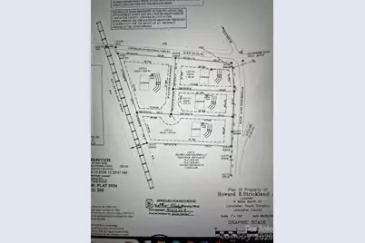 4614 Quiet Rail Court #E-2, Lancaster, SC 29720 - Photo 13