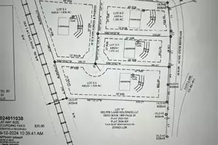 4614 Quiet Rail Ct, Lancaster, SC 29720 - Photo 13