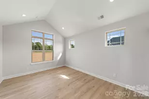 4614 Quiet Rail Court, Lancaster, SC 29720 - Photo 29