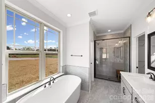 4614 Quiet Rail Court, Lancaster, SC 29720 - Photo 31