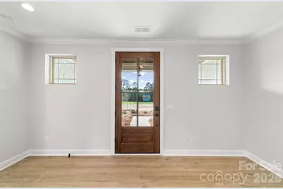 4614 Quiet Rail Court #E-2, Lancaster, SC 29720 - Photo 29