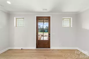 4614 Quiet Rail Ct, Lancaster, SC 29720 - Photo 29