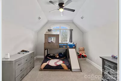 131 Winding Forest Drive, Troutman, NC 28166 - Photo 41