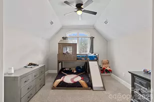 131 Winding Forest Dr, Troutman, NC 28166 - Photo 41