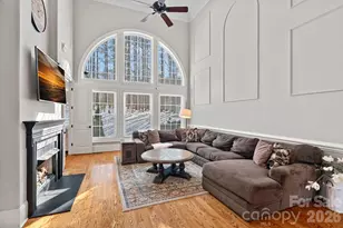 131 Winding Forest Dr, Troutman, NC 28166 - Photo 13