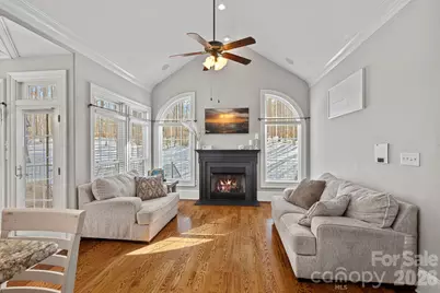 131 Winding Forest Drive, Troutman, NC 28166 - Photo 15