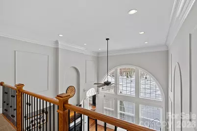 131 Winding Forest Drive, Troutman, NC 28166 - Photo 35