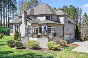 131 Winding Forest Dr, Troutman, NC 28166 - Photo 5