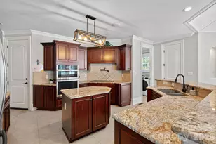 131 Winding Forest Dr, Troutman, NC 28166 - Photo 23