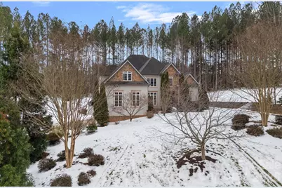 131 Winding Forest Drive, Troutman, NC 28166 - Photo 3