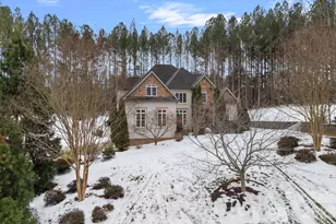 131 Winding Forest Dr, Troutman, NC 28166 - Photo 3