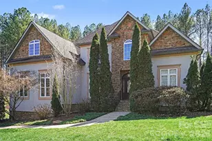 131 Winding Forest Dr, Troutman, NC 28166 - Photo 3