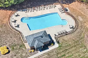 131 Winding Forest Dr, Troutman, NC 28166 - Photo 47