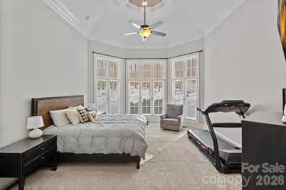 131 Winding Forest Drive, Troutman, NC 28166 - Photo 29