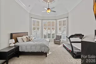 131 Winding Forest Dr, Troutman, NC 28166 - Photo 29