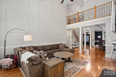 131 Winding Forest Drive, Troutman, NC 28166 - Photo 27