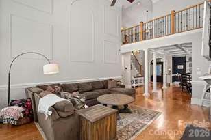 131 Winding Forest Dr, Troutman, NC 28166 - Photo 27