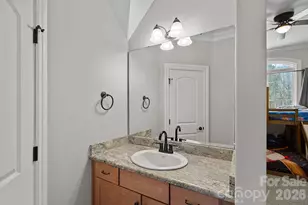 131 Winding Forest Dr, Troutman, NC 28166 - Photo 39
