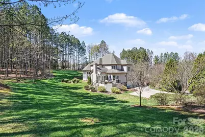 131 Winding Forest Drive, Troutman, NC 28166 - Photo 7