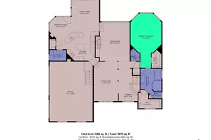 131 Winding Forest Dr, Troutman, NC 28166 - Photo 47