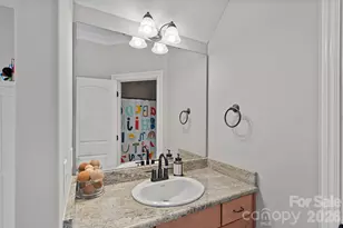 131 Winding Forest Dr, Troutman, NC 28166 - Photo 37