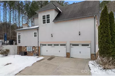 131 Winding Forest Drive, Troutman, NC 28166 - Photo 5