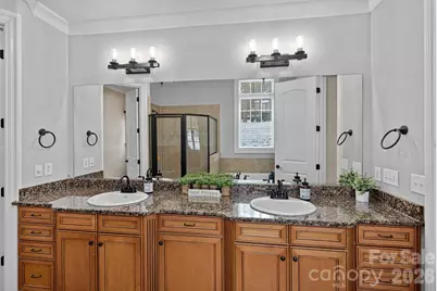 131 Winding Forest Drive, Troutman, NC 28166 - Photo 31