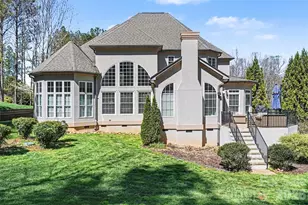 131 Winding Forest Dr, Troutman, NC 28166 - Photo 5