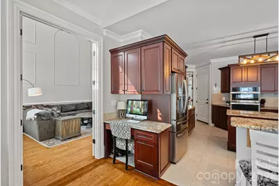 131 Winding Forest Drive, Troutman, NC 28166 - Photo 17