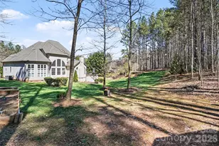 131 Winding Forest Dr, Troutman, NC 28166 - Photo 7