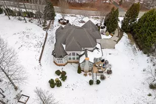 131 Winding Forest Dr, Troutman, NC 28166 - Photo 7