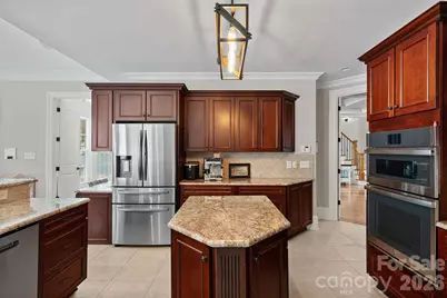 131 Winding Forest Drive, Troutman, NC 28166 - Photo 25