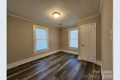 1126 S Fulton Street #C, Salisbury, NC 28144 - Photo 13