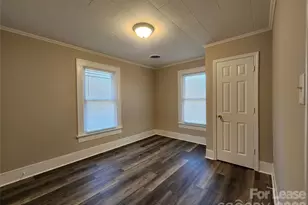 1126 S Fulton St, Salisbury, NC 28144 - Photo 13