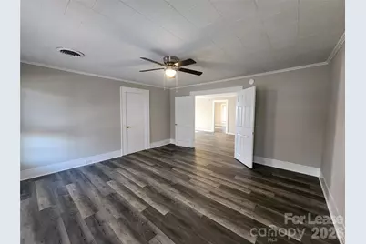 1126 S Fulton Street #C, Salisbury, NC 28144 - Photo 7