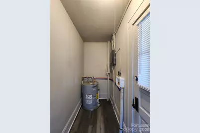 1126 S Fulton Street #C, Salisbury, NC 28144 - Photo 15