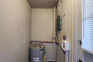 1126 S Fulton St, Salisbury, NC 28144 - Photo 15