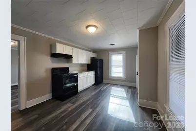 1126 S Fulton Street #C, Salisbury, NC 28144 - Photo 3