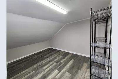 1126 S Fulton Street #C, Salisbury, NC 28144 - Photo 11