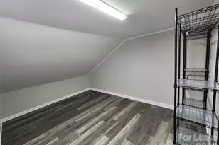 1126 S Fulton St, Salisbury, NC 28144 - Photo 11