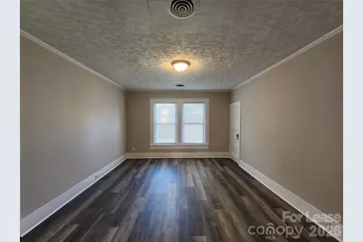 1126 S Fulton Street #C, Salisbury, NC 28144 - Photo 9