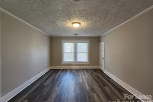 1126 S Fulton St, Salisbury, NC 28144 - Photo 9