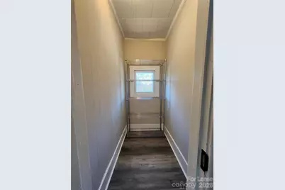 1126 S Fulton Street #C, Salisbury, NC 28144 - Photo 5