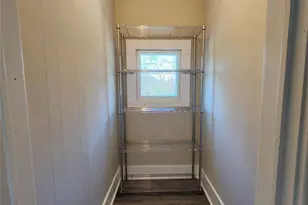 1126 S Fulton St, Salisbury, NC 28144 - Photo 5