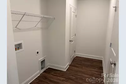 605 E Hartford Avenue, Bessemer City, NC 28016 - Photo 13