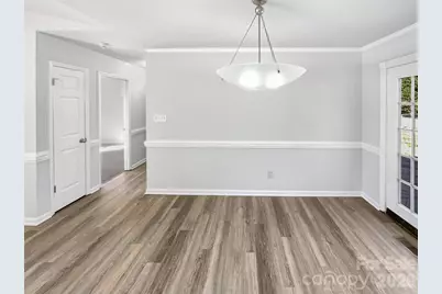 4340 Gelinda Court, Gastonia, NC 28056 - Photo 7