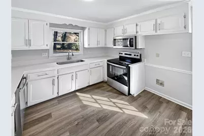 4340 Gelinda Court, Gastonia, NC 28056 - Photo 5