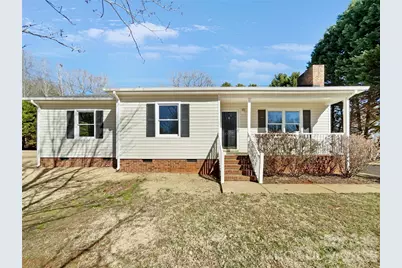 4340 Gelinda Court, Gastonia, NC 28056 - Photo 1