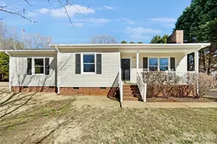 4340 Gelinda Ct, Gastonia, NC 28056 - Photo 1