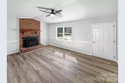 4340 Gelinda Court, Gastonia, NC 28056 - Photo 3